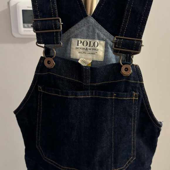 Polo Ralph Lauren - Picture 2 of 7